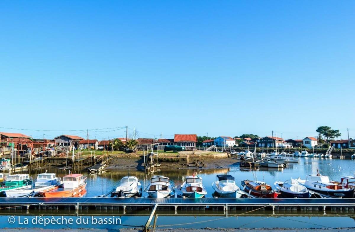 Beautiful Louisiana Villa Sleeps 6 With Pool Mios Kültér fotó