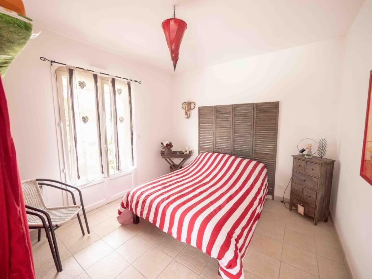 Beautiful Louisiana Villa Sleeps 6 With Pool Mios Kültér fotó