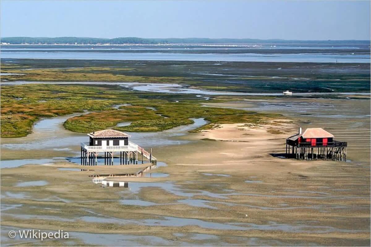 Beautiful Louisiana Villa Sleeps 6 With Pool Mios Kültér fotó