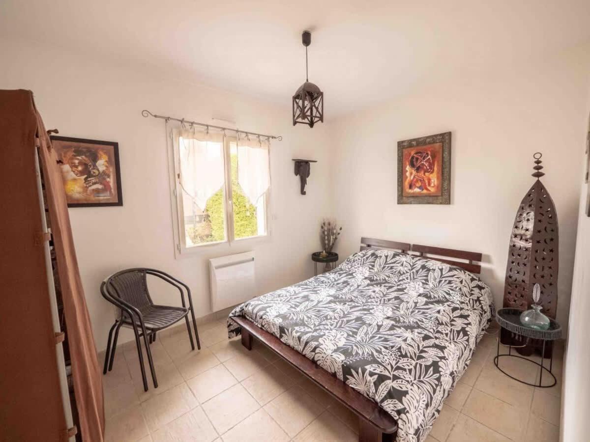 Beautiful Louisiana Villa Sleeps 6 With Pool Mios Kültér fotó